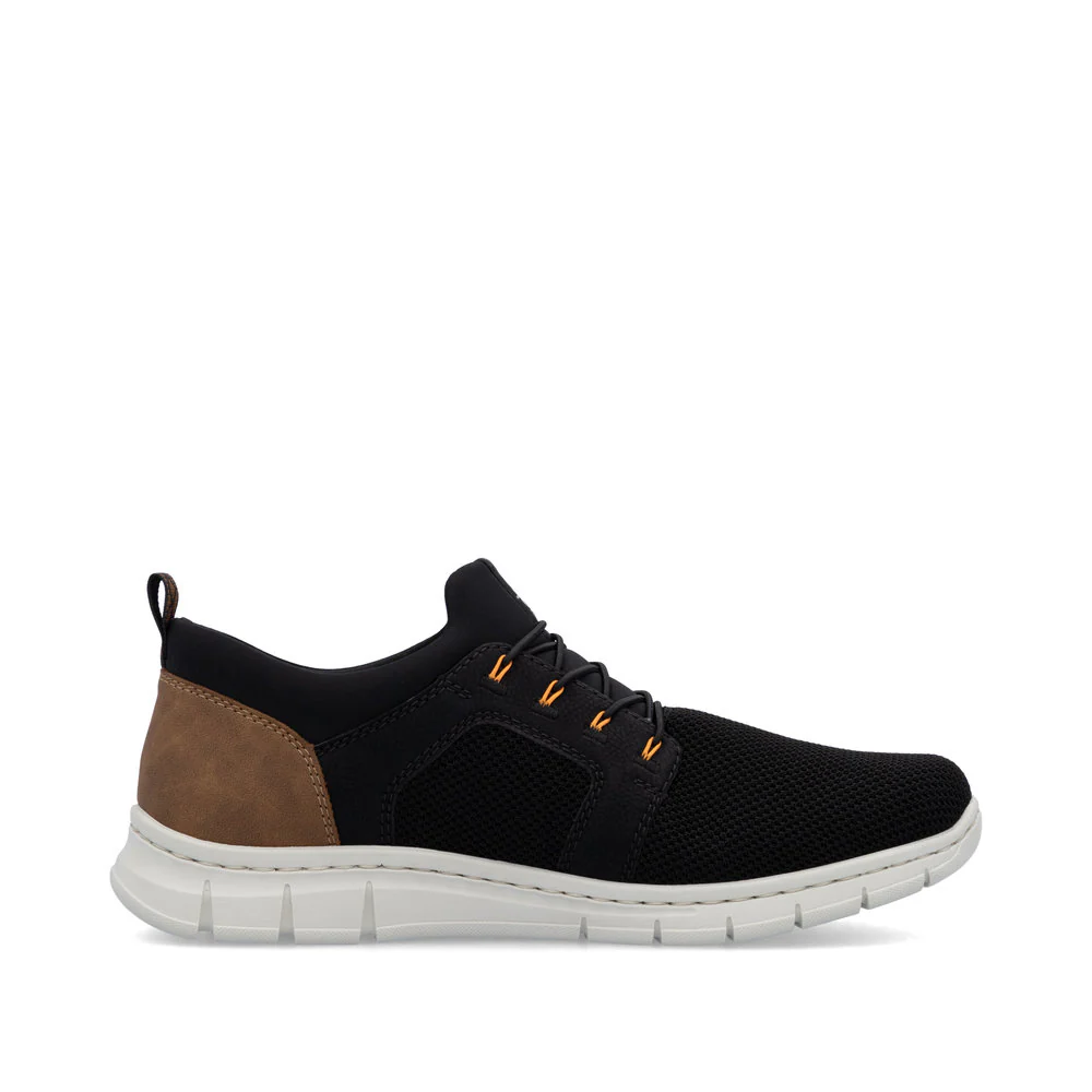 B7796 Men's Timo - Image 24