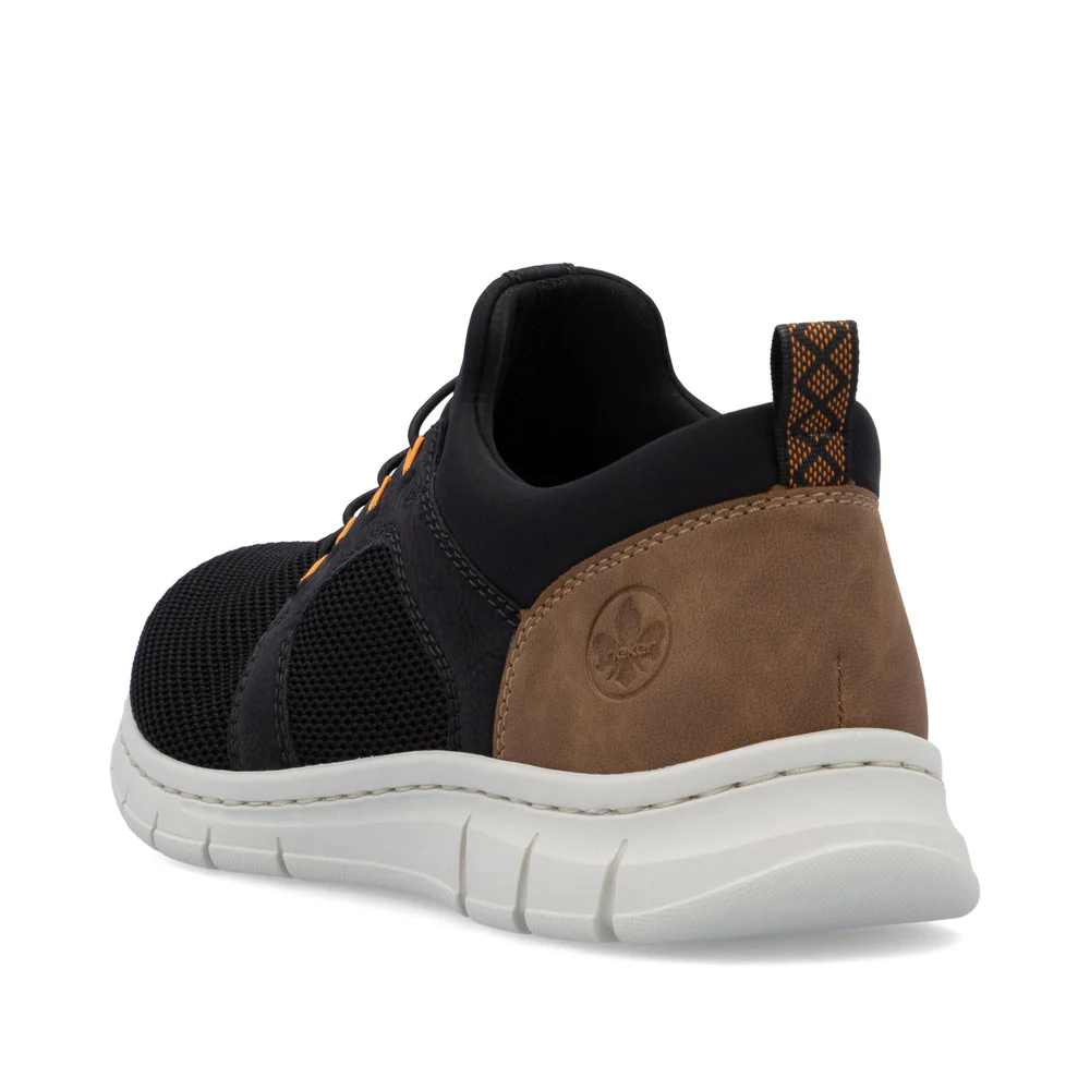 B7796 Men's Timo - Image 25