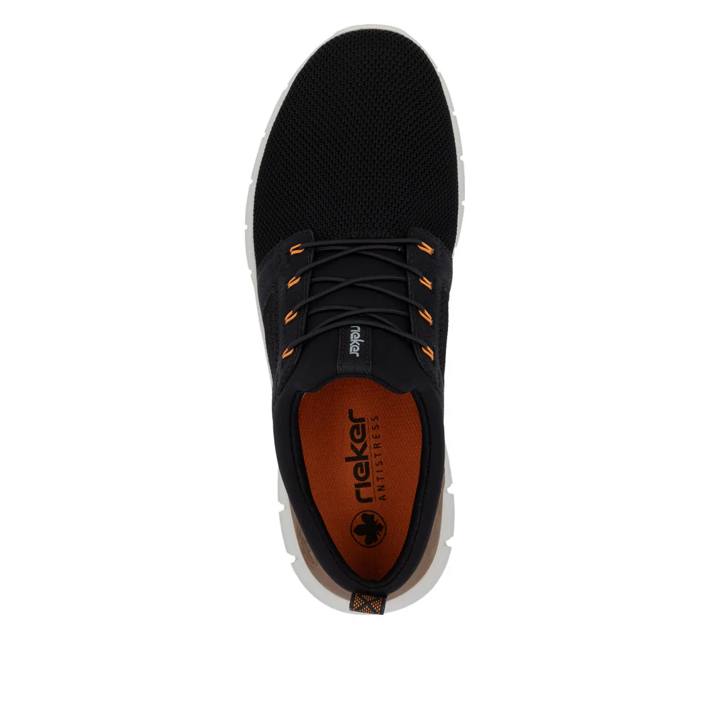 B7796 Men's Timo - Image 26