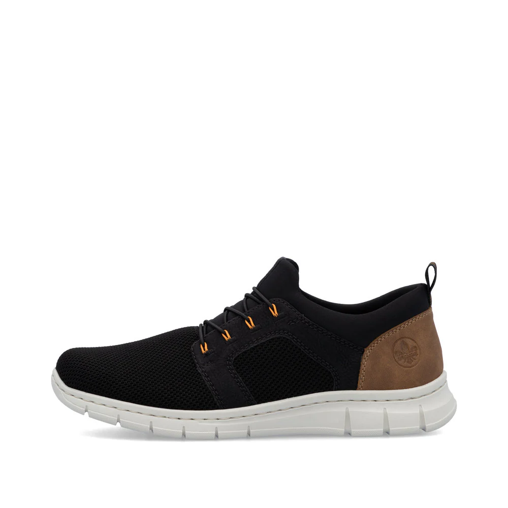 B7796 Men's Timo - Image 27