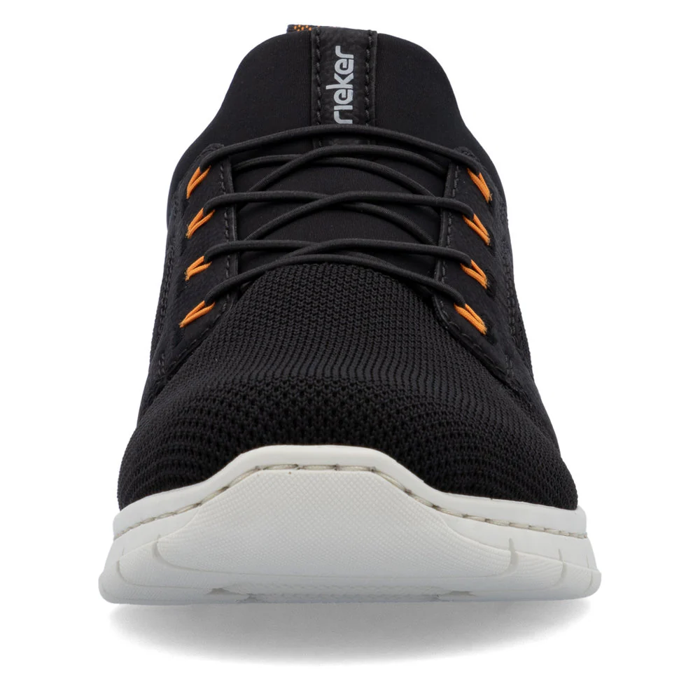 B7796 Men's Timo - Image 28