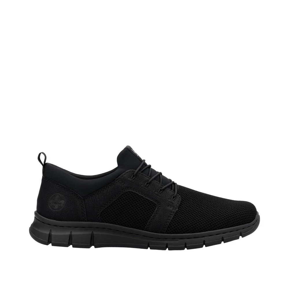 B7796 Men's Timo - Image 3