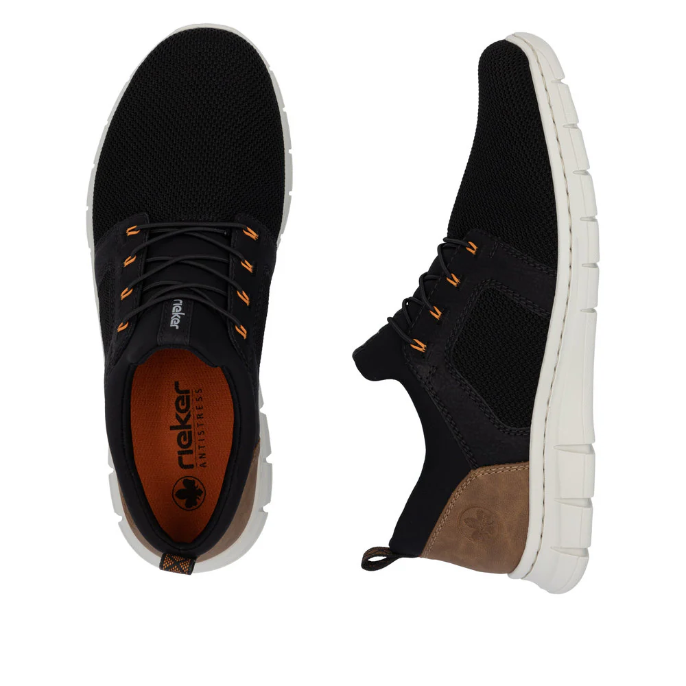 B7796 Men's Timo - Image 30