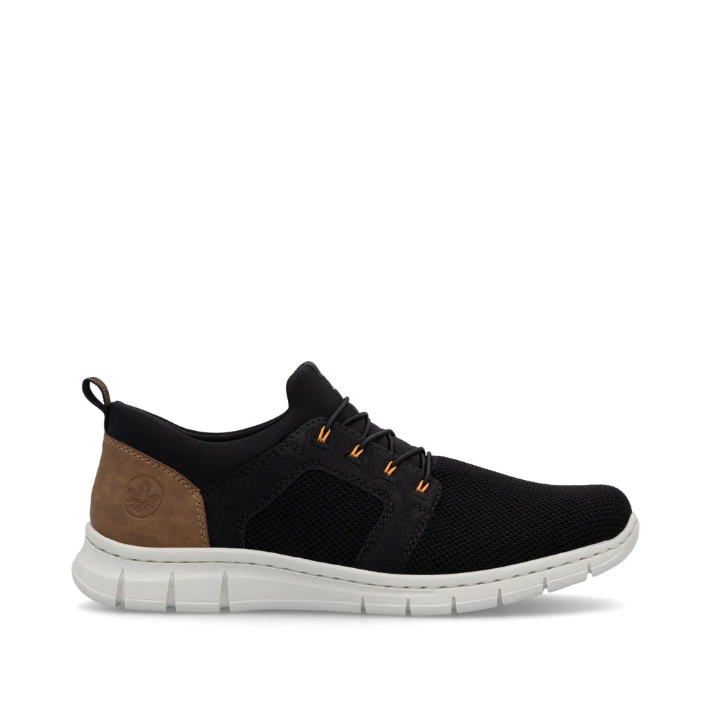 B7796 Men's Timo - Image 31