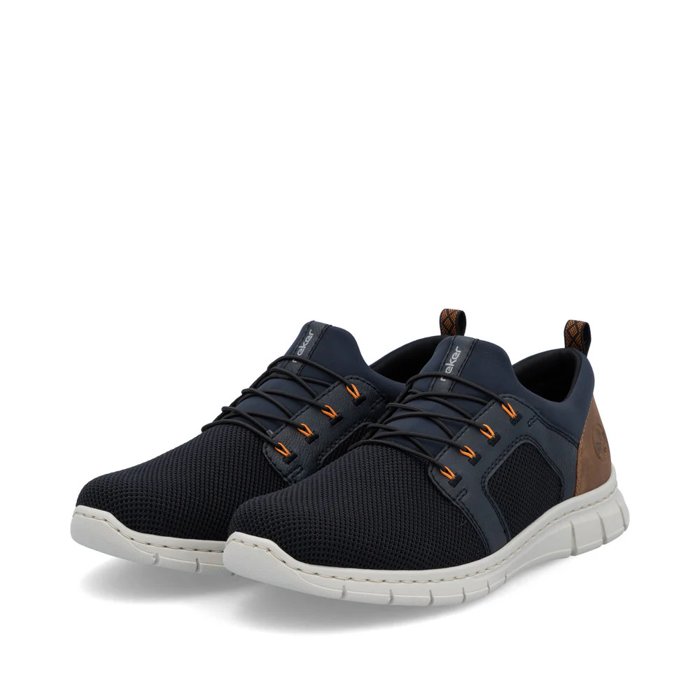 B7796 Men's Timo - Image 32