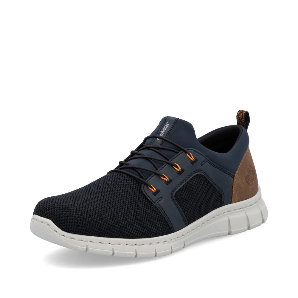 B7796 Men's Timo - Image 33