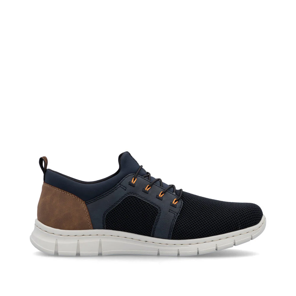 B7796 Men's Timo - Image 34