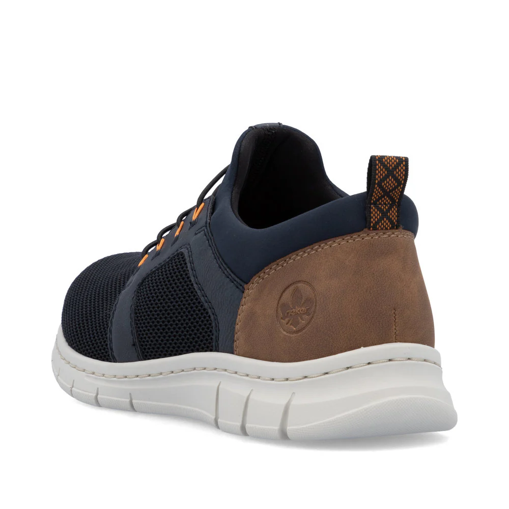 B7796 Men's Timo - Image 35