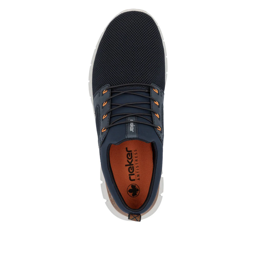 B7796 Men's Timo - Image 36