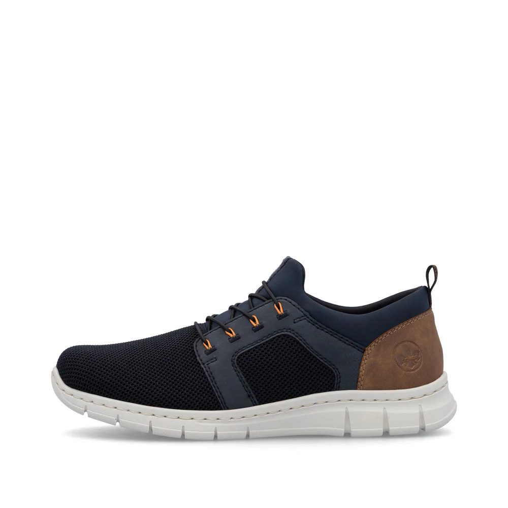B7796 Men's Timo - Image 37