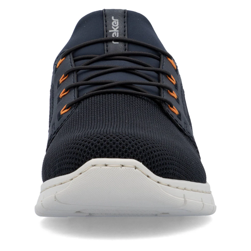 B7796 Men's Timo - Image 38