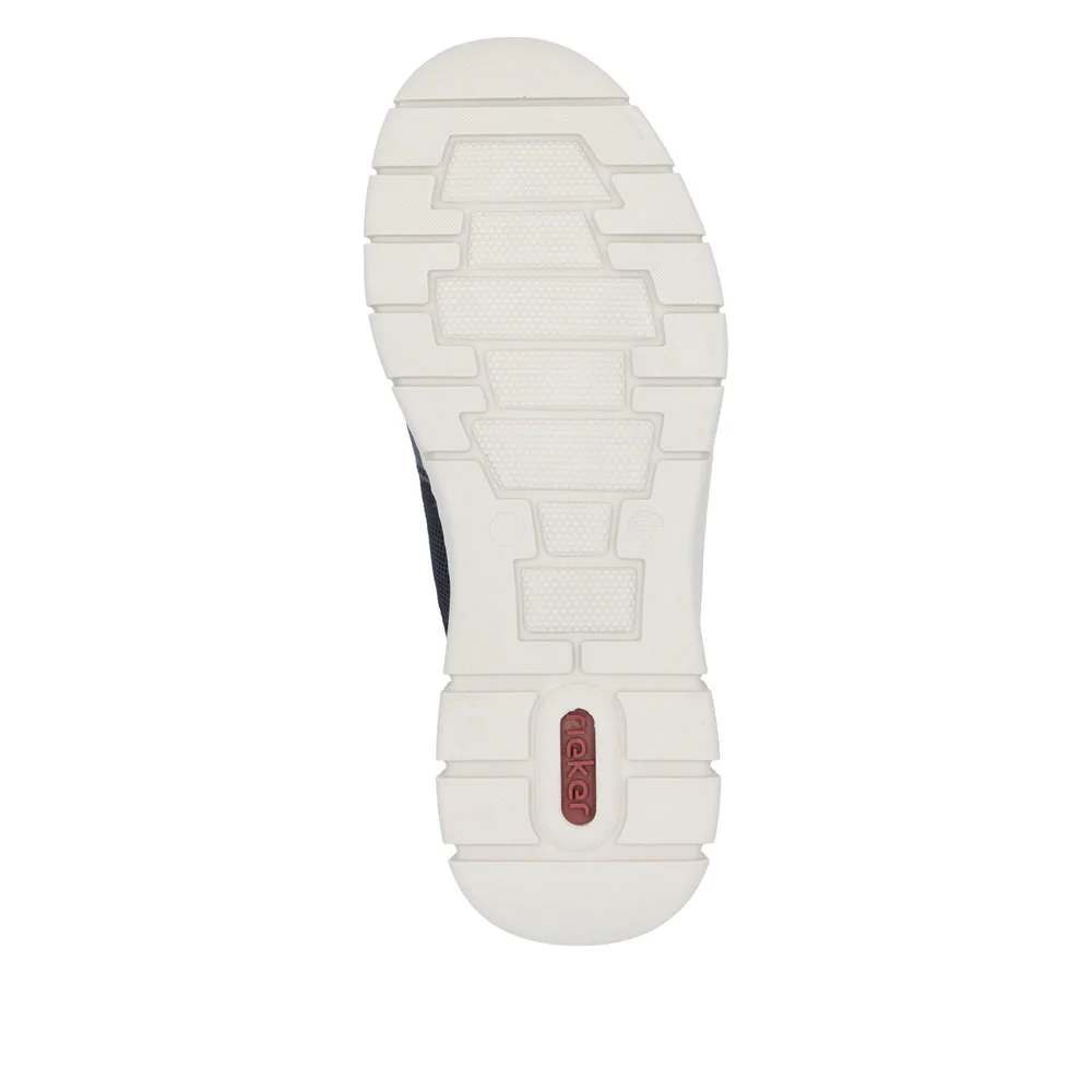 B7796 Men's Timo - Image 39