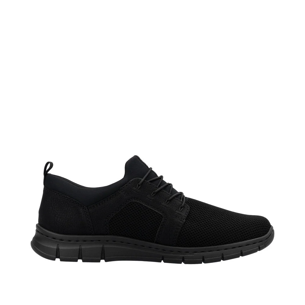 B7796 Men's Timo - Image 4