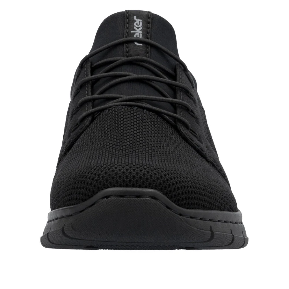 B7796 Men's Timo - Image 5