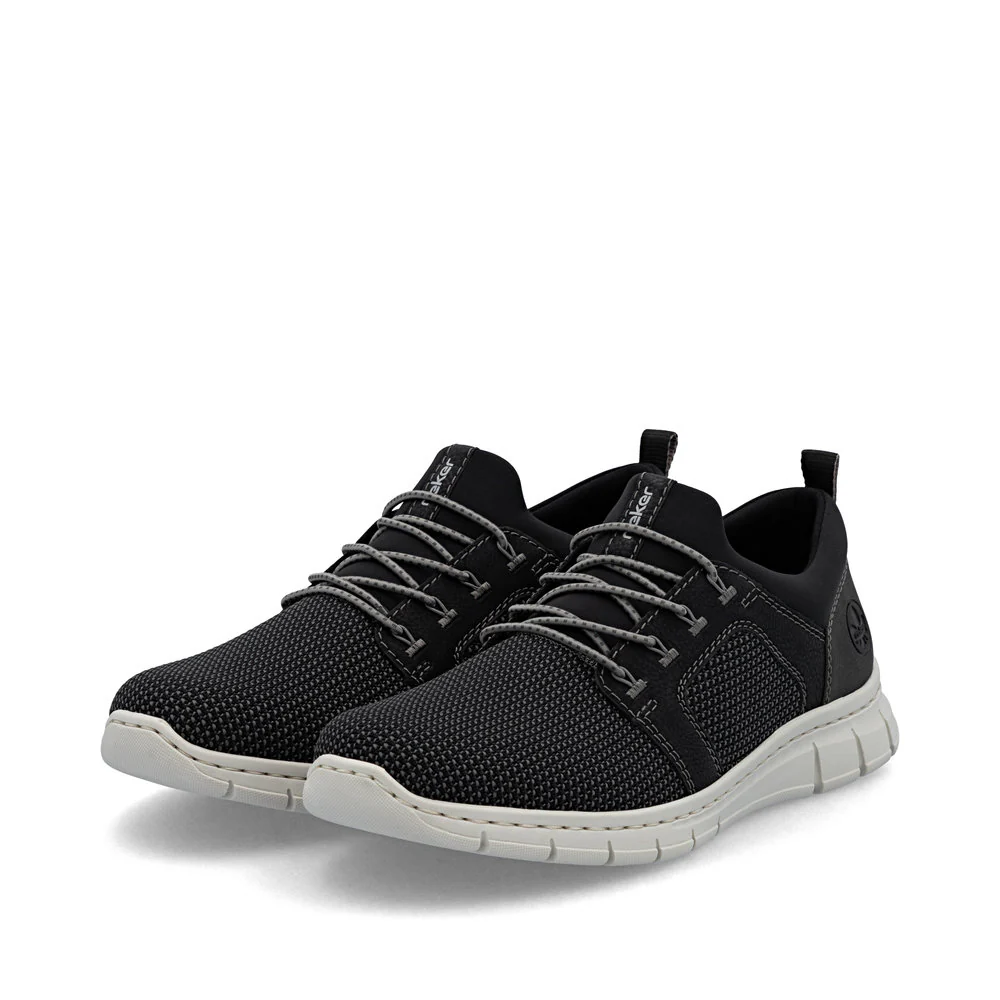 B7796 Men's Timo - Image 53