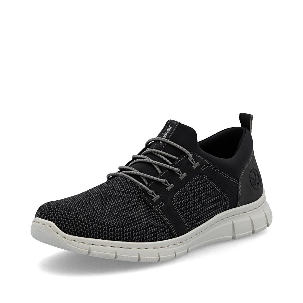 B7796 Men's Timo - Image 54