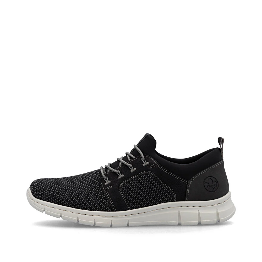 B7796 Men's Timo - Image 55