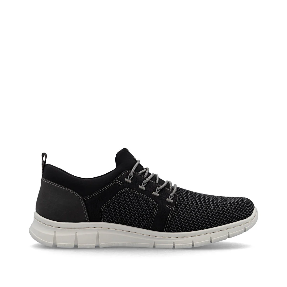 B7796 Men's Timo - Image 56