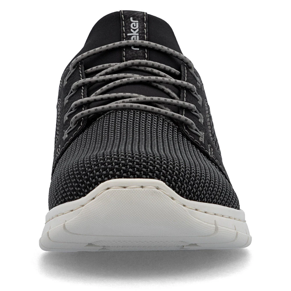 B7796 Men's Timo - Image 57