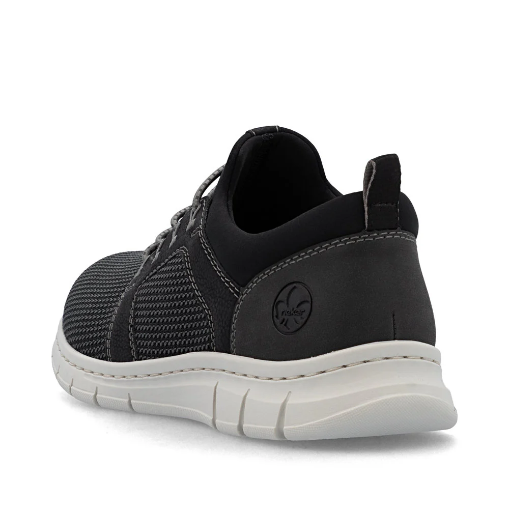 B7796 Men's Timo - Image 58
