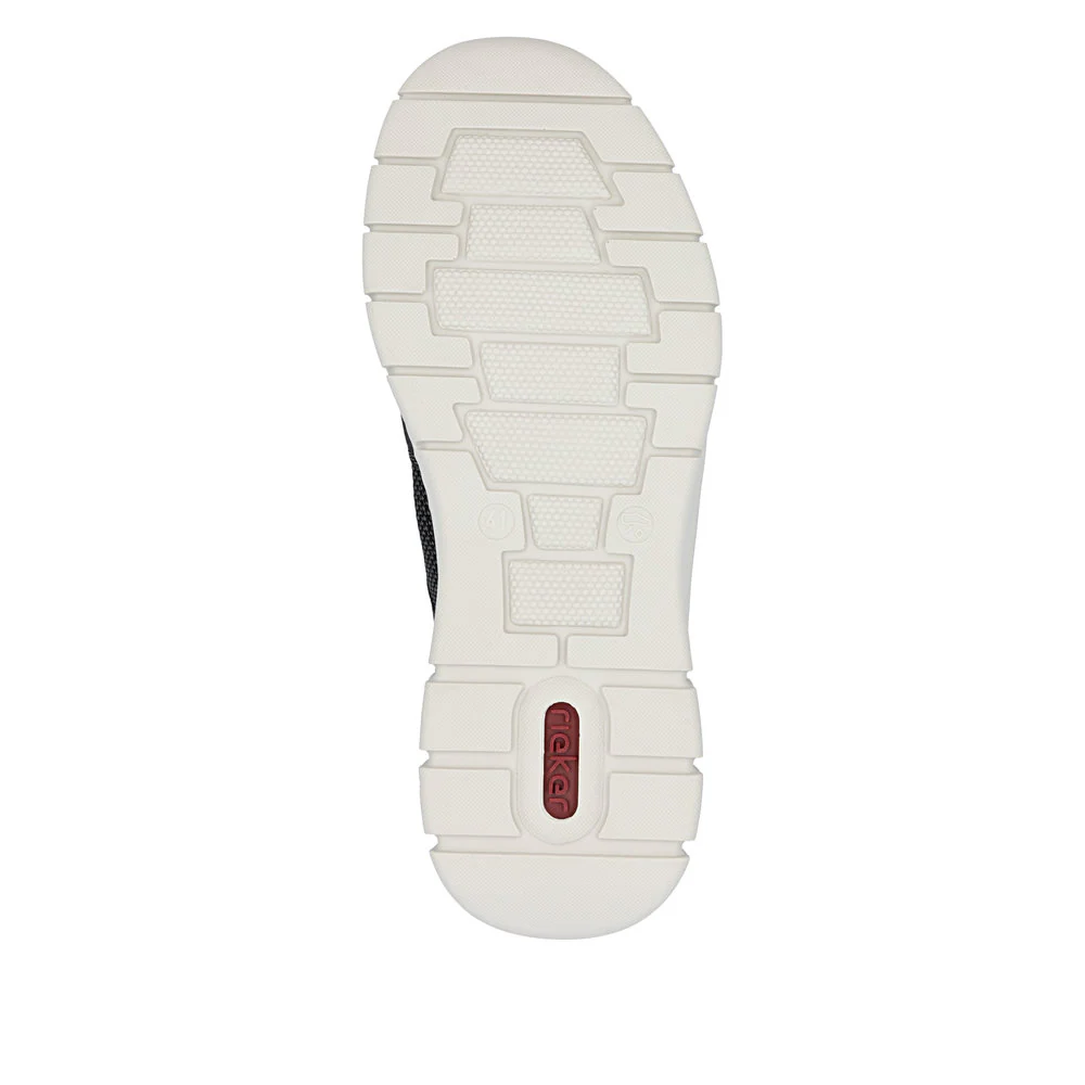 B7796 Men's Timo - Image 59
