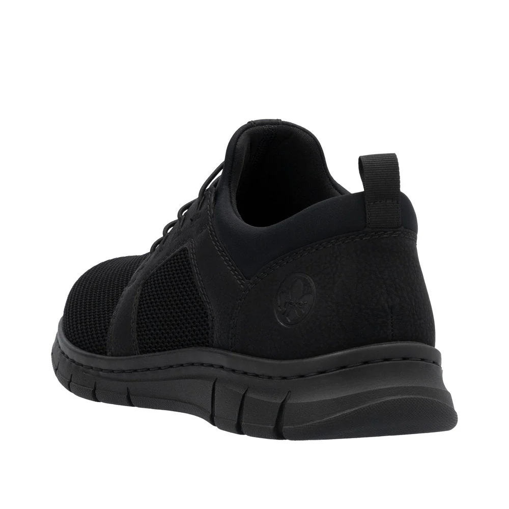 B7796 Men's Timo - Image 6