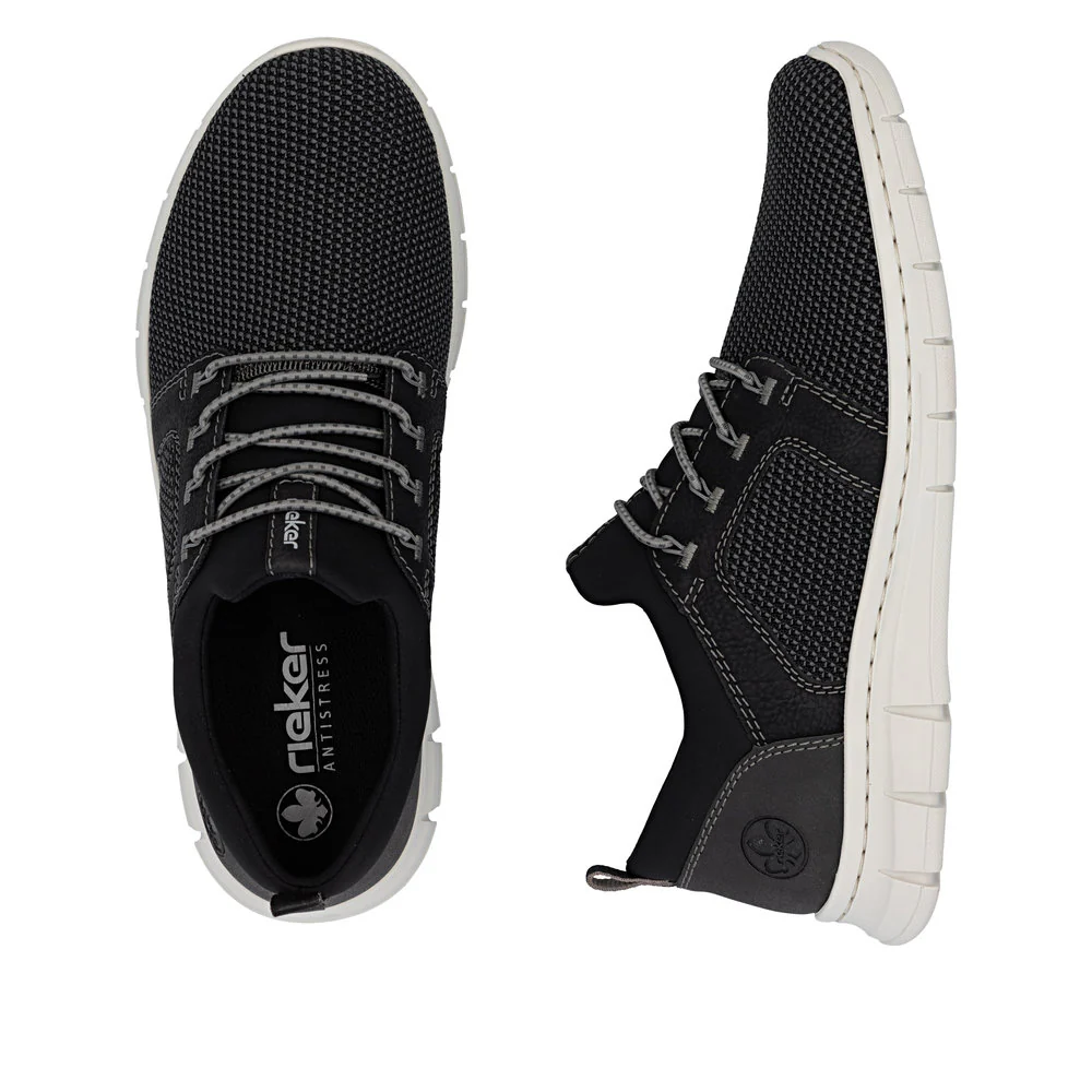 B7796 Men's Timo - Image 60