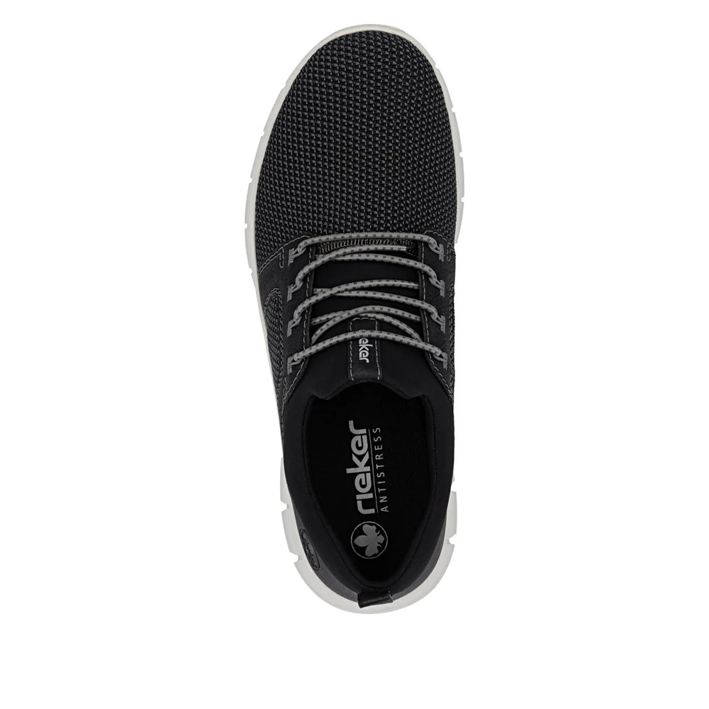 B7796 Men's Timo - Image 61