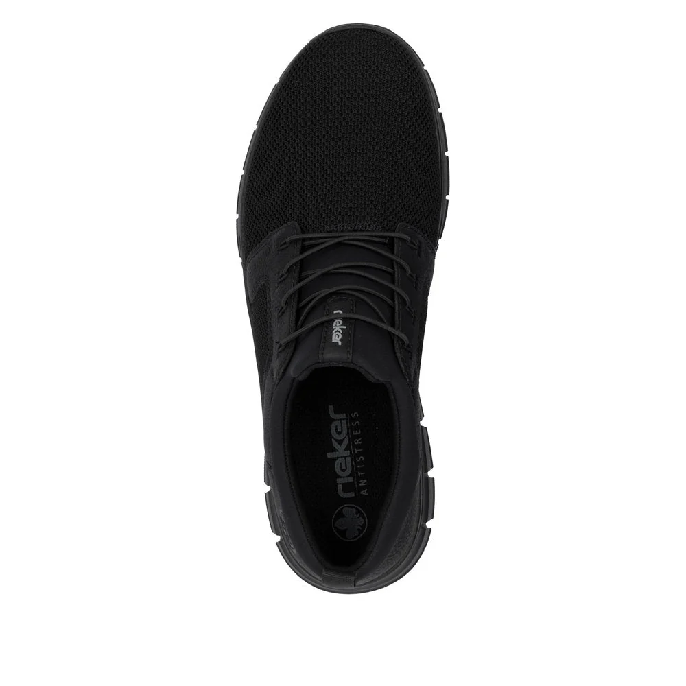 B7796 Men's Timo - Image 7