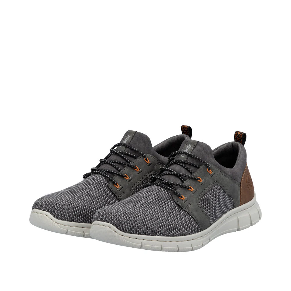 B7796 Men's Timo - Image 8