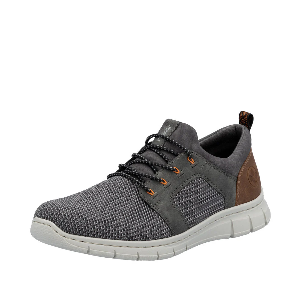 B7796 Men's Timo - Image 9
