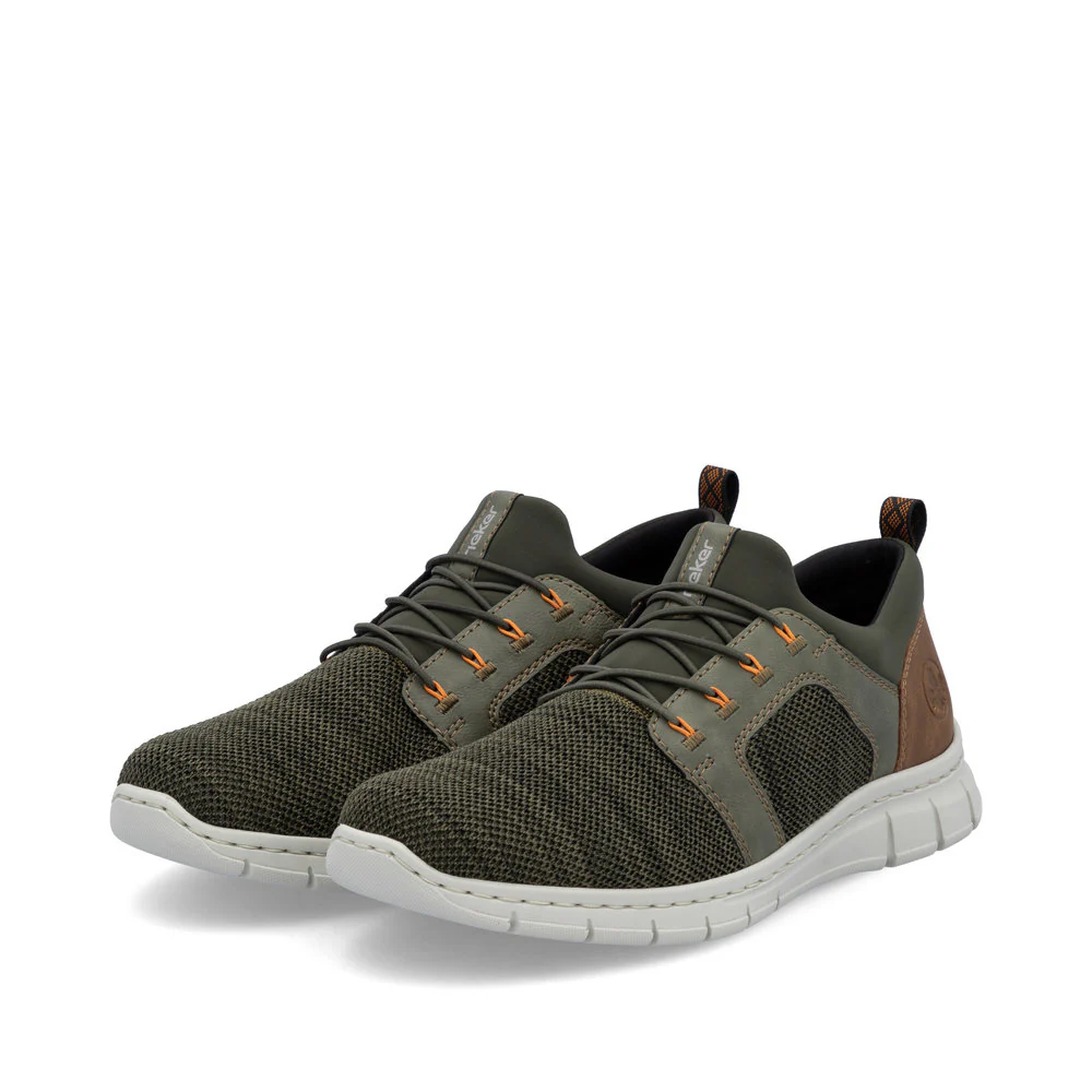 B7796 Men's Timo - Image 40