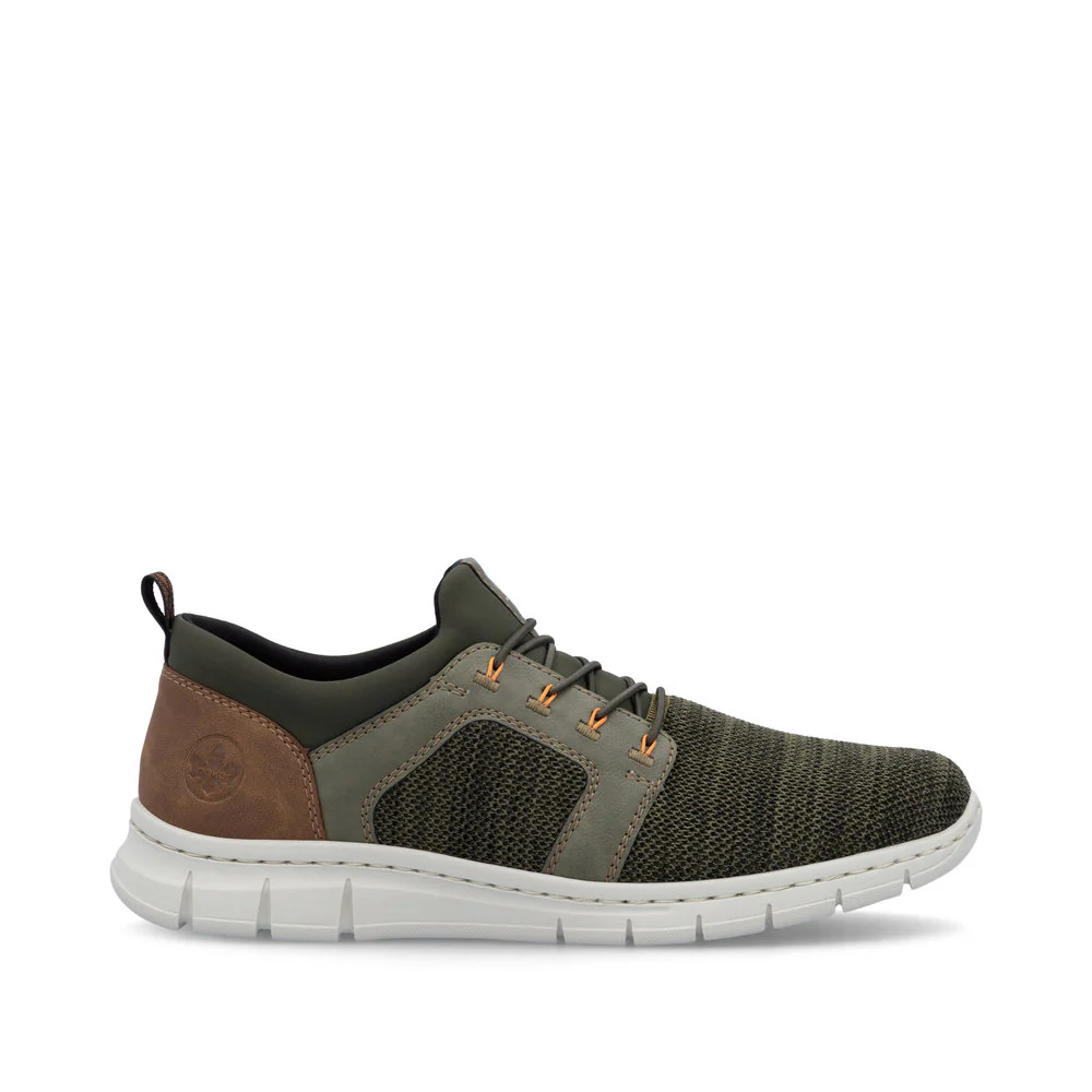 B7796 Men's Timo - Image 49