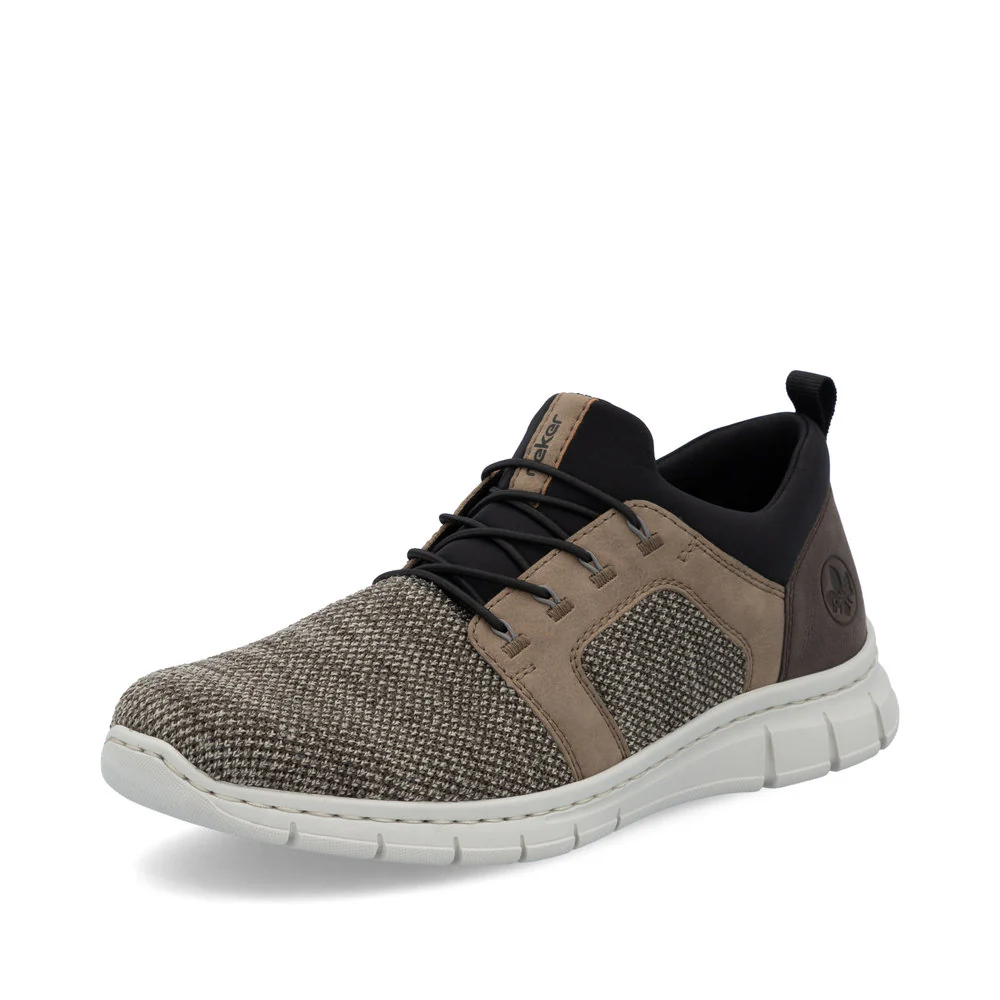 B7796 Men's Timo - Image 50