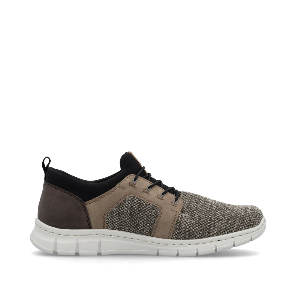 B7796 Men's Timo - Image 51