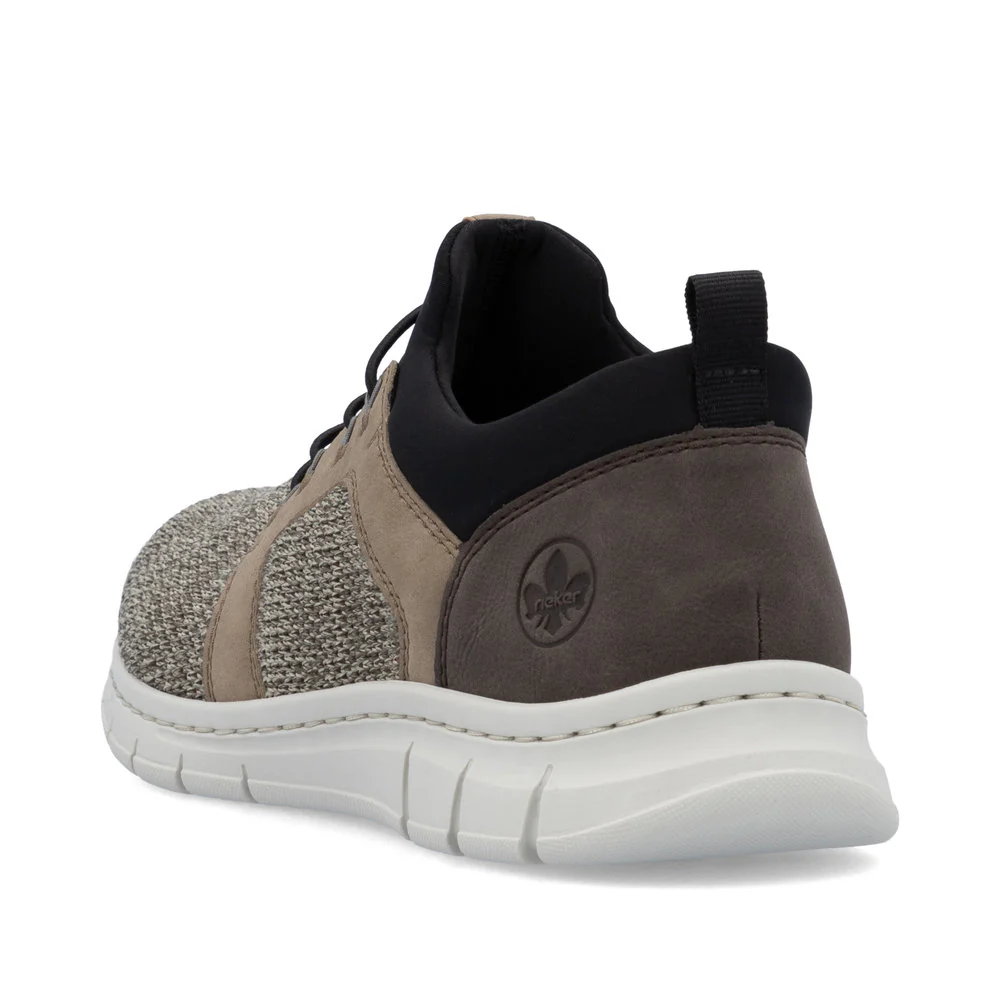 B7796 Men's Timo - Image 52