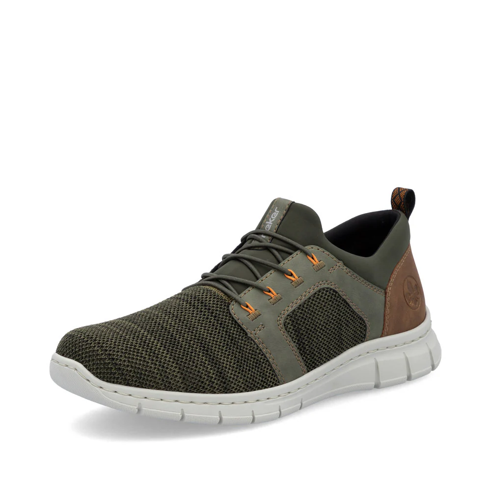 B7796 Men's Timo - Image 41