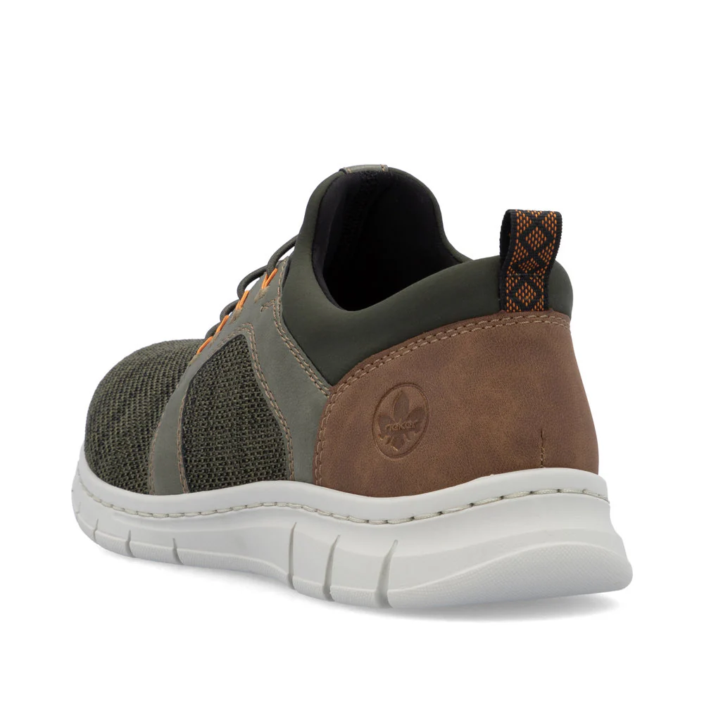 B7796 Men's Timo - Image 43