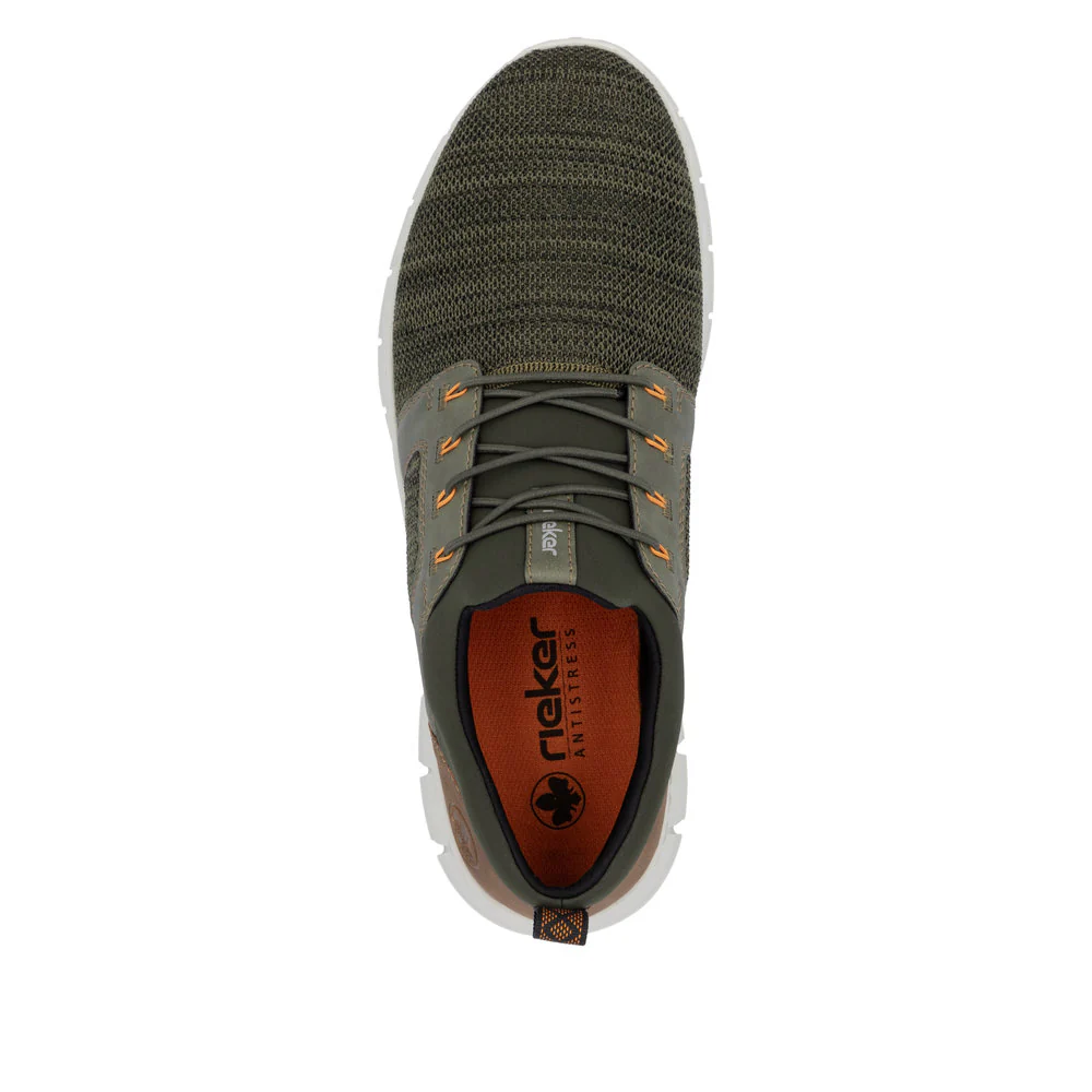 B7796 Men's Timo - Image 44