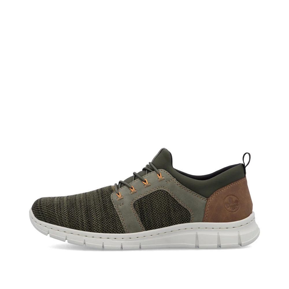 B7796 Men's Timo - Image 45