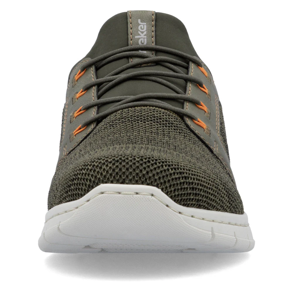 B7796 Men's Timo - Image 46