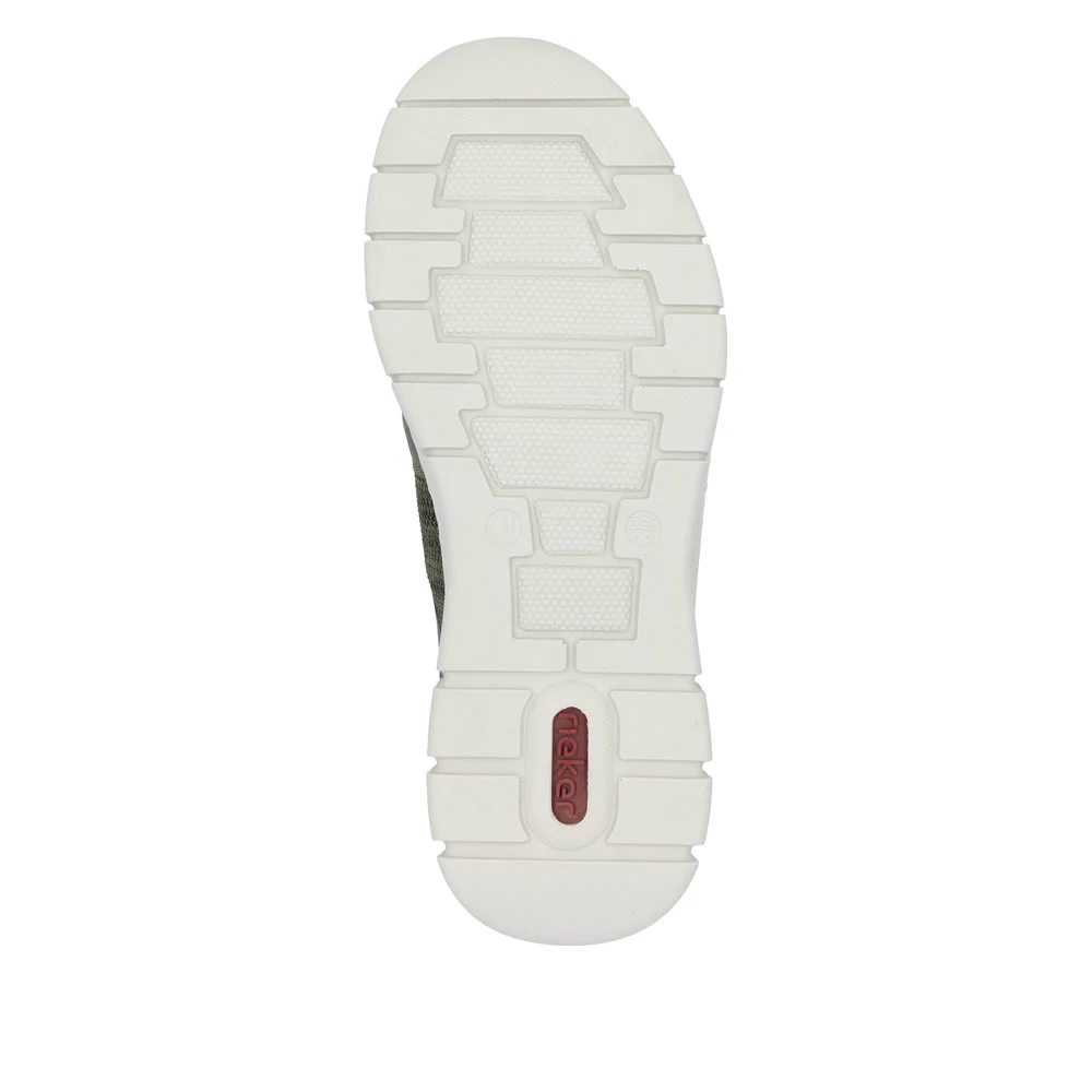 B7796 Men's Timo - Image 47