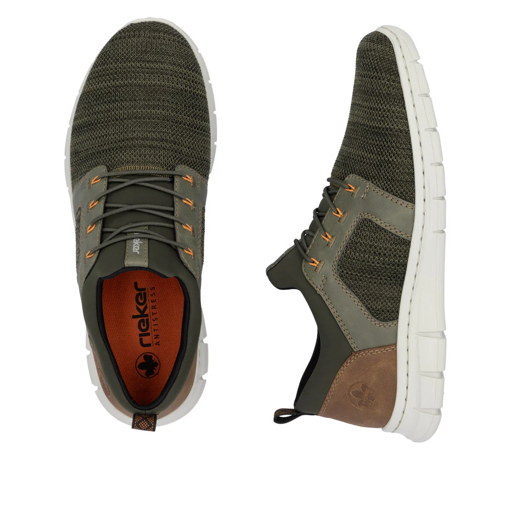 B7796 Men's Timo - Image 48