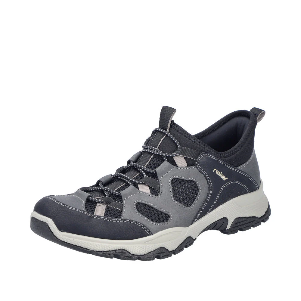 B8350 Men's Timothy