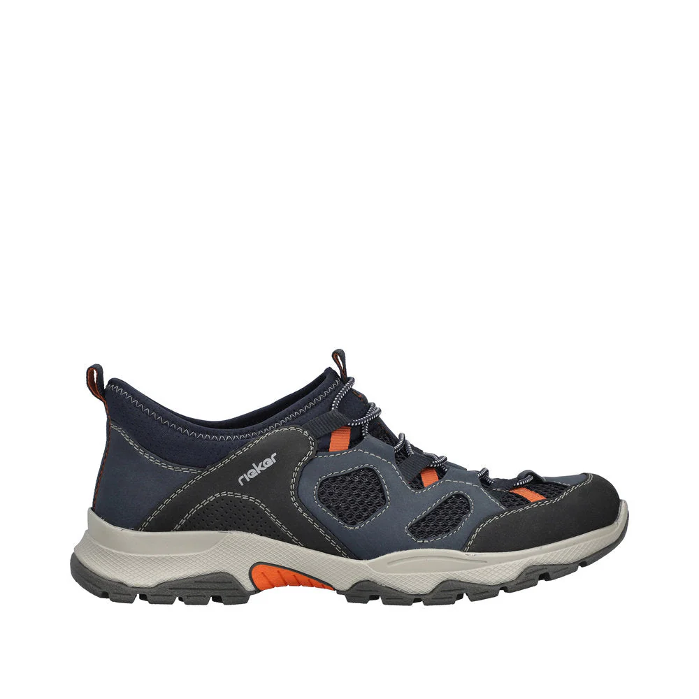 B8350 Men's Timothy - Image 11