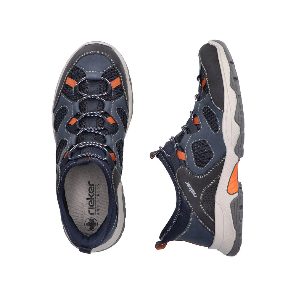 B8350 Men's Timothy - Image 16