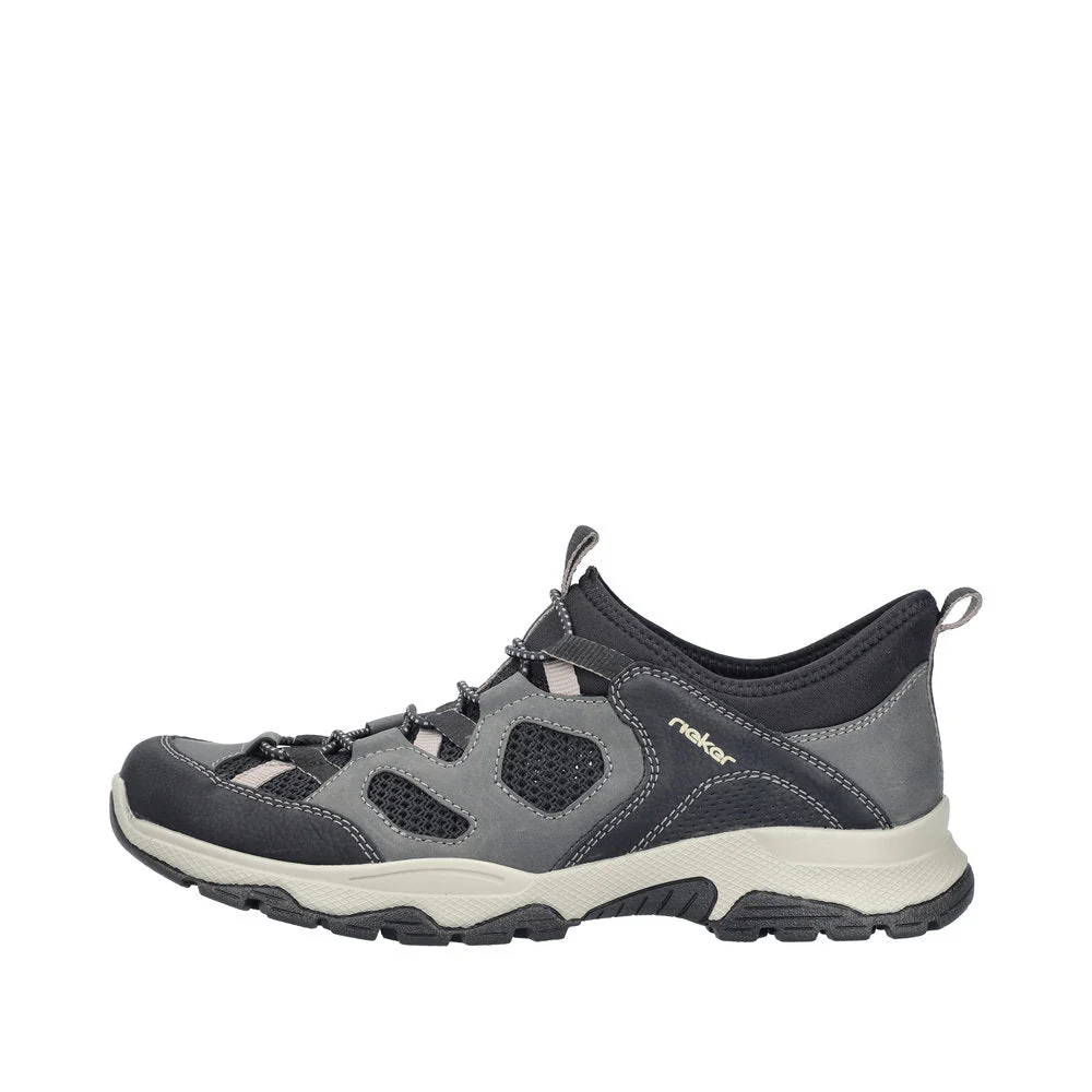 B8350 Men's Timothy - Image 2