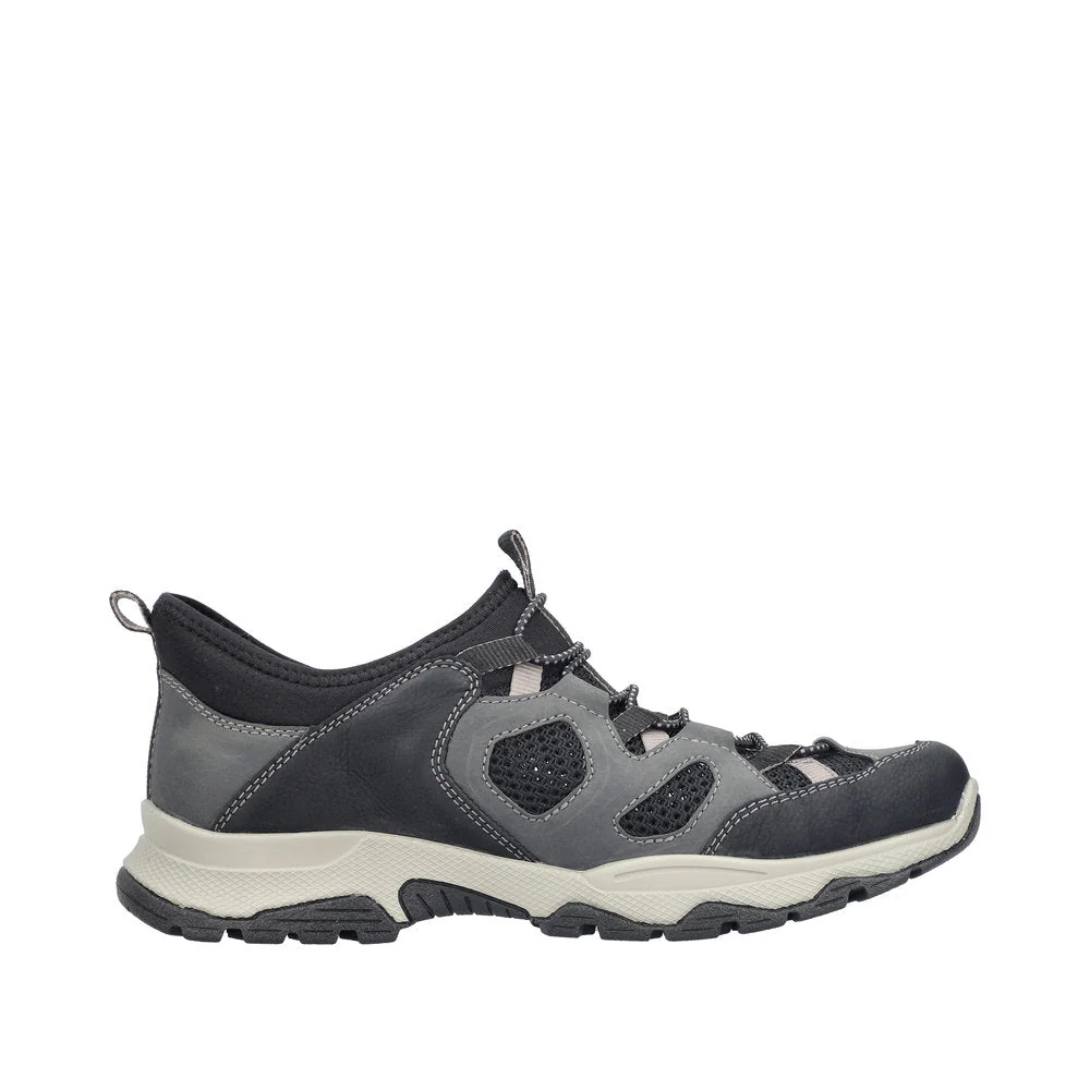 B8350 Men's Timothy - Image 4
