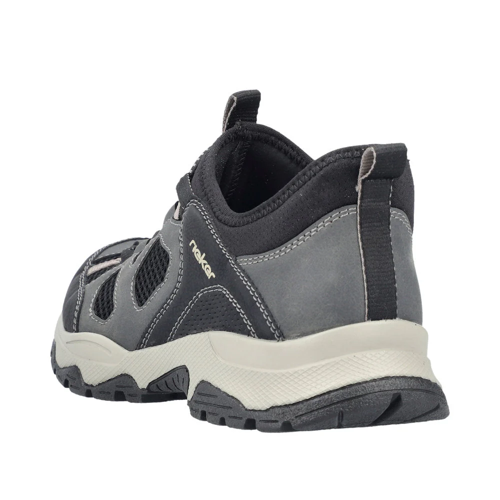 B8350 Men's Timothy - Image 6