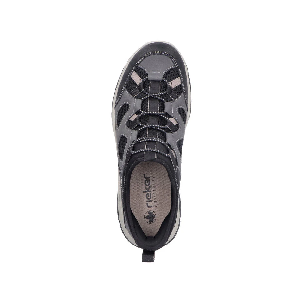 B8350 Men's Timothy - Image 7